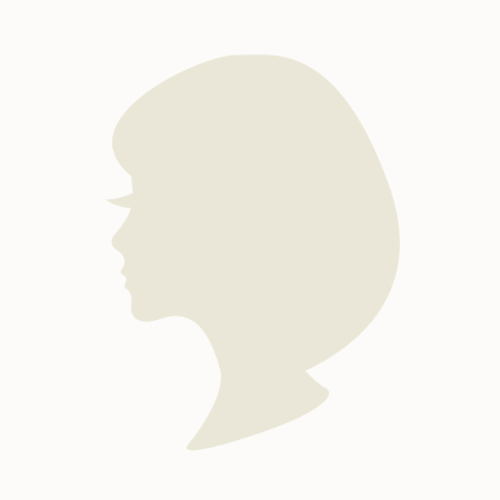 Ranさん from cafe de HERMITAGE カフェド エルミタージュ